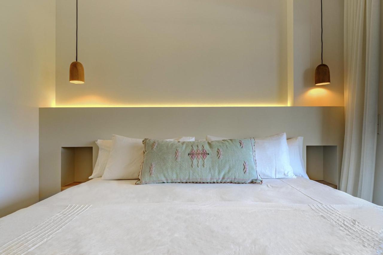 Altamar Plus Apartment II Javea Arenal 外观 照片