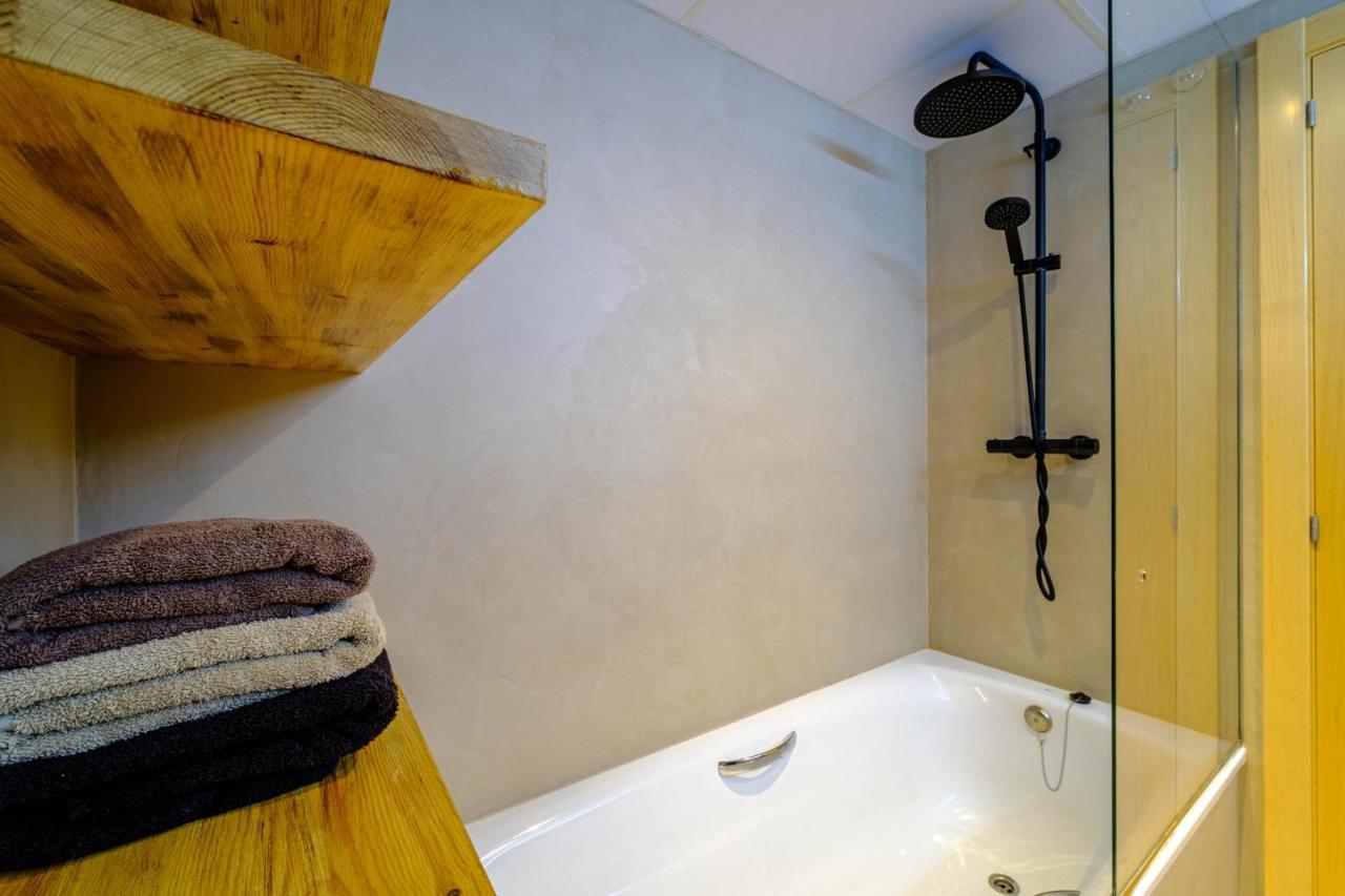 Altamar Plus Apartment II Javea Arenal 外观 照片