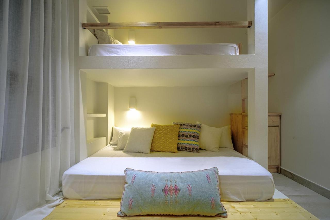 Altamar Plus Apartment II Javea Arenal 外观 照片